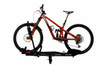 RockyMounts Highnoon FC 1.25" Hitch Rack