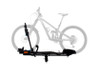 RockyMounts Highnoon FC 1.25" Hitch Rack