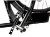 RockyMounts Highnoon FC 1.25" Hitch Rack