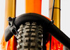 RockyMounts Highnoon FC 1.25" Hitch Rack