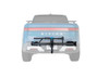 RockyMounts MonoRail 2-Bike 2" Hitch Rack