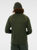 Protest Men's PRTRekody 1/4 Zip Active Top