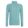 Protest Women's PRTPearla Active Top