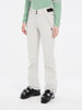 '25-'26 Close Out 
Canvas Offwhite