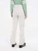Protest Women's PRTRelole Snowpants