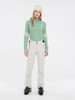Protest Women's PRTRelole Snowpants