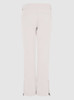 Canvas Offwhite