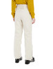 Protest Women's PRTCinnamones Snowpants
