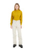 Protest Women's PRTCinnamones Snowpants