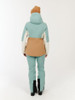 Protest Women's PRTSina Snowjacket