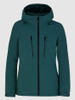 Protest Women's PRTBeverly Snowjacket