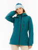 Protest Women's PRTBeverly Snowjacket