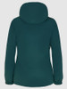 Protest Women's PRTBeverly Snowjacket