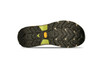 Teva Men's Grandview Max Vent Hiking Shoe