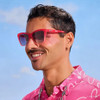 Goodr Be Barbie Bold