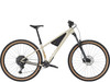 Buff Beige