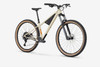 Trek Roscoe 7 Gen 4 Hardtail Bike *26