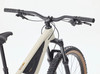 Trek Roscoe 7 Gen 4 Hardtail Bike *26