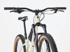 Trek Roscoe 7 Gen 4 Hardtail Bike *26