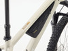 Trek Roscoe 7 Gen 4 Hardtail Bike *26