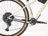 Trek Roscoe 7 Gen 4 Hardtail Bike *26