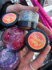 Apres Sparkles Body Glitter