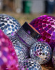 DISCO