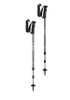 Leki Voyager Trekking Pole