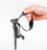 Leki Voyager Trekking Pole