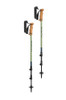 Leki Legacy Lite Trekking Pole