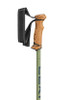 Leki Legacy Lite Trekking Pole