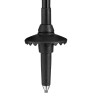 Leki Legacy Lite Trekking Pole