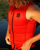 Follow Men's Corp Impact Vest