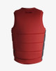 Follow Men's Corp Impact Vest