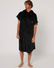 '26 Summer
Black