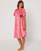 '26 Summer
Hot Pink