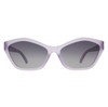 Goodr Deco G Black Cherry Bombe