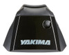 Yakima RidgeLine Tower Set of 4