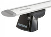 Yakima RidgeLine Tower Set of 4