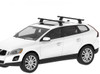 Yakima RidgeLine Tower Set of 4