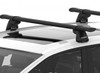 Yakima RidgeLine Tower Set of 4