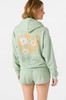 '26 Spring
Seafoam