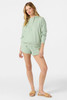 O'Neill Womens Drift Hoody Pullover