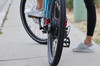 Aventon Pace 5 REC Step-Through E Bike