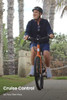 Aventon Pace 5 REC Step-Through E Bike