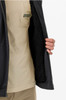 O'Neill Men's Fifty Two High Pile Zip Hoody