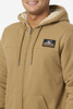 O'Neill Men's Fifty Two High Pile Zip Hoody