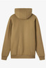 dark khaki