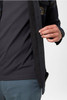 O'Neill Men's Redmond High Pile Lined Jacket