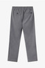 O'Neill Boy's Venture E-Waist Pants